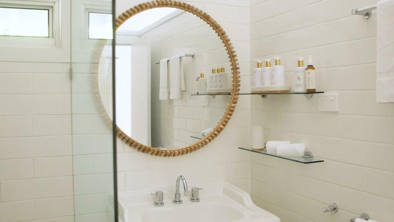 Elysian Luxury Eco Island Retreat (Adults Only) Otel Long Island Dış mekan fotoğraf