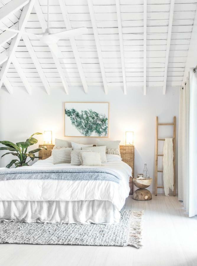 Elysian Luxury Eco Island Retreat (Adults Only) Otel Long Island Dış mekan fotoğraf