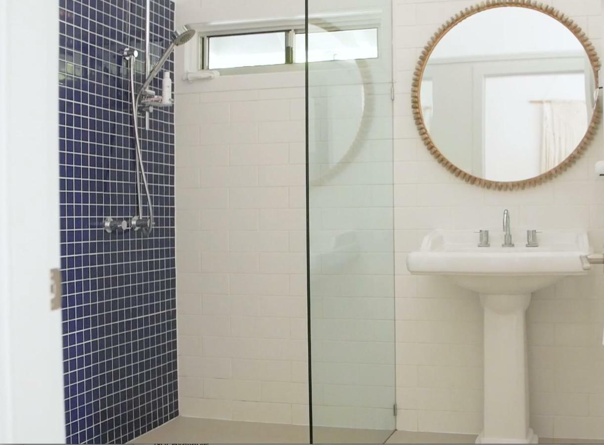 Elysian Luxury Eco Island Retreat (Adults Only) Otel Long Island Dış mekan fotoğraf